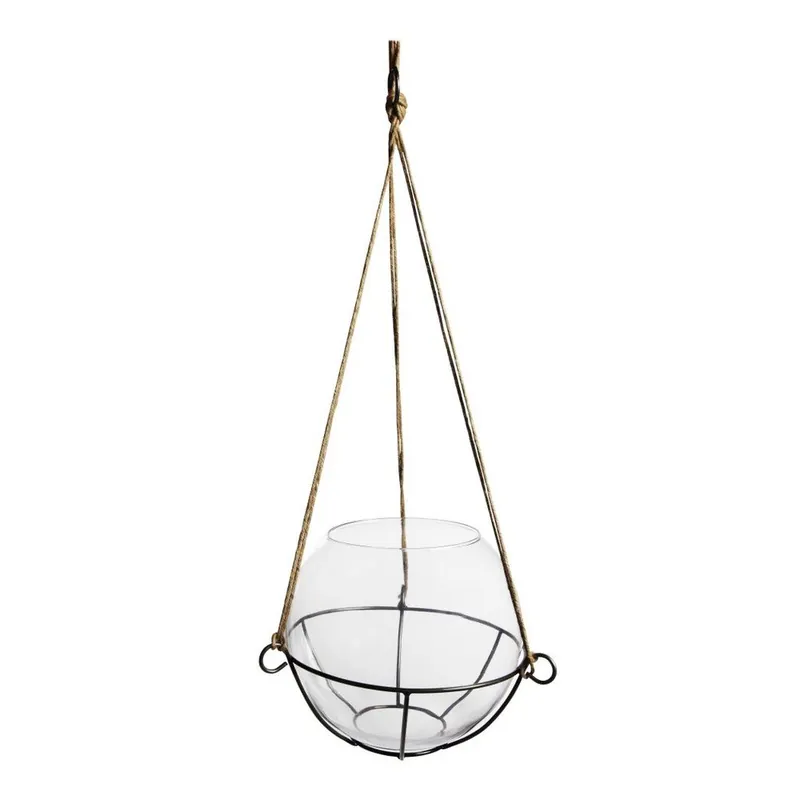 Nowy Dekoracja wisząca Sphere, 23 cm Bonami