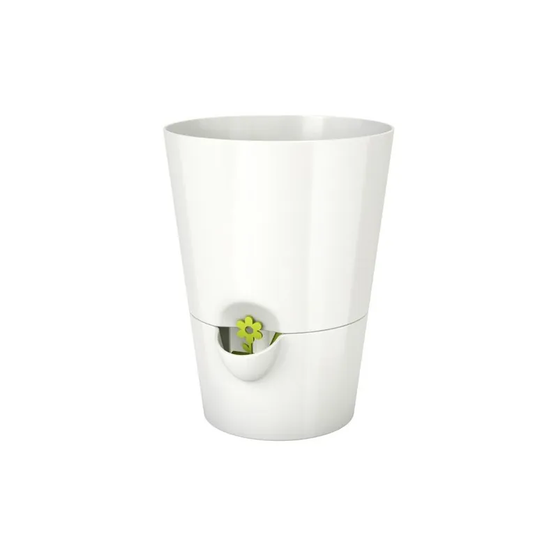 Doniczka Fresh Herbs White Bonami Nowy