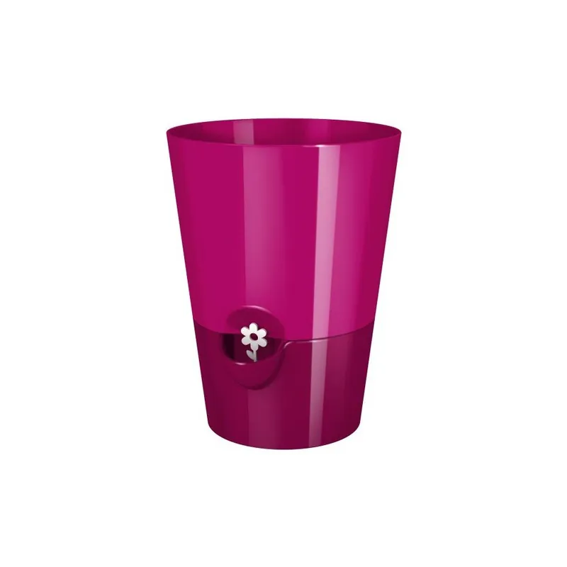 Doniczka Fresh Herbs Pink Bonami Sprawdź teraz
