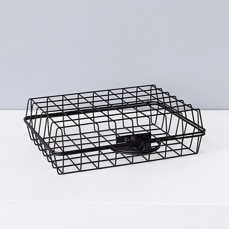 Metalowy pojemnik Metal Suitcase Bonami Tylko dziś