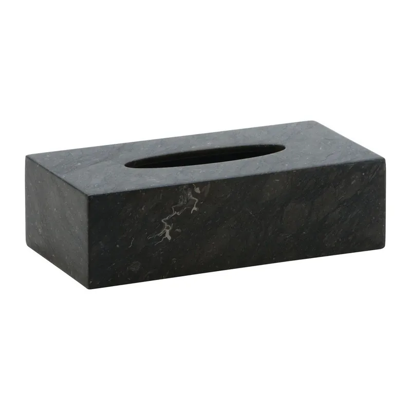 Marmurowy chustecznik Aquanova Hammam Bonami Premium