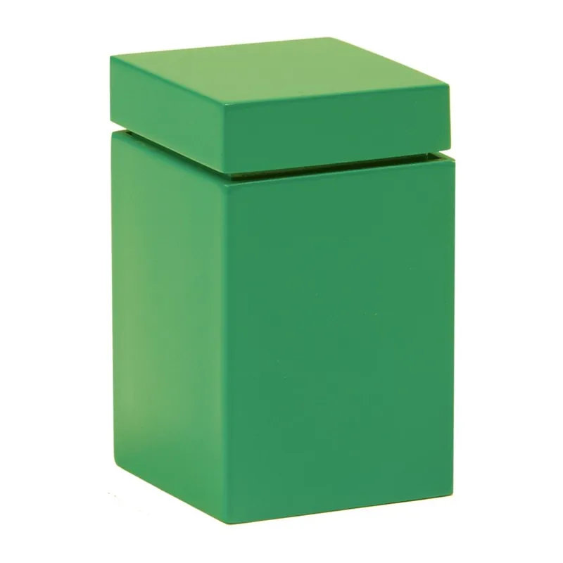 Oferta limitowana Pojemnik Taco Grass Bonami