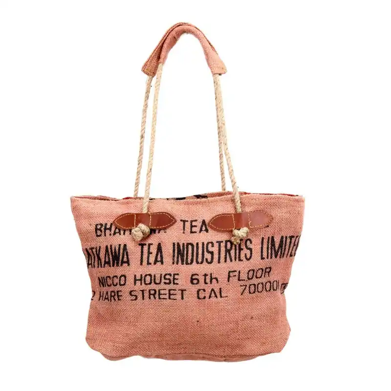 Torebka Tea Industries Bonami Bestseller