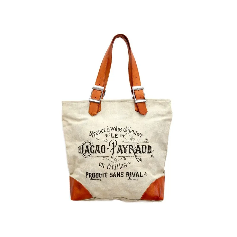 Nowy Torebka Cacao Payraud Bonami