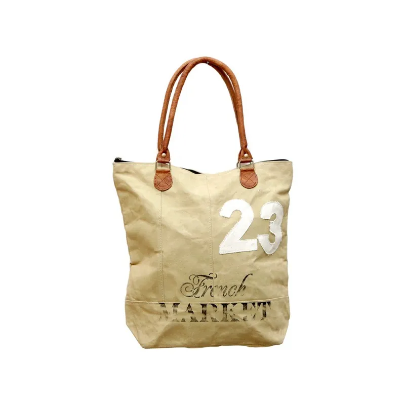 Ostatnia szansa Torebka Market 23 Bonami