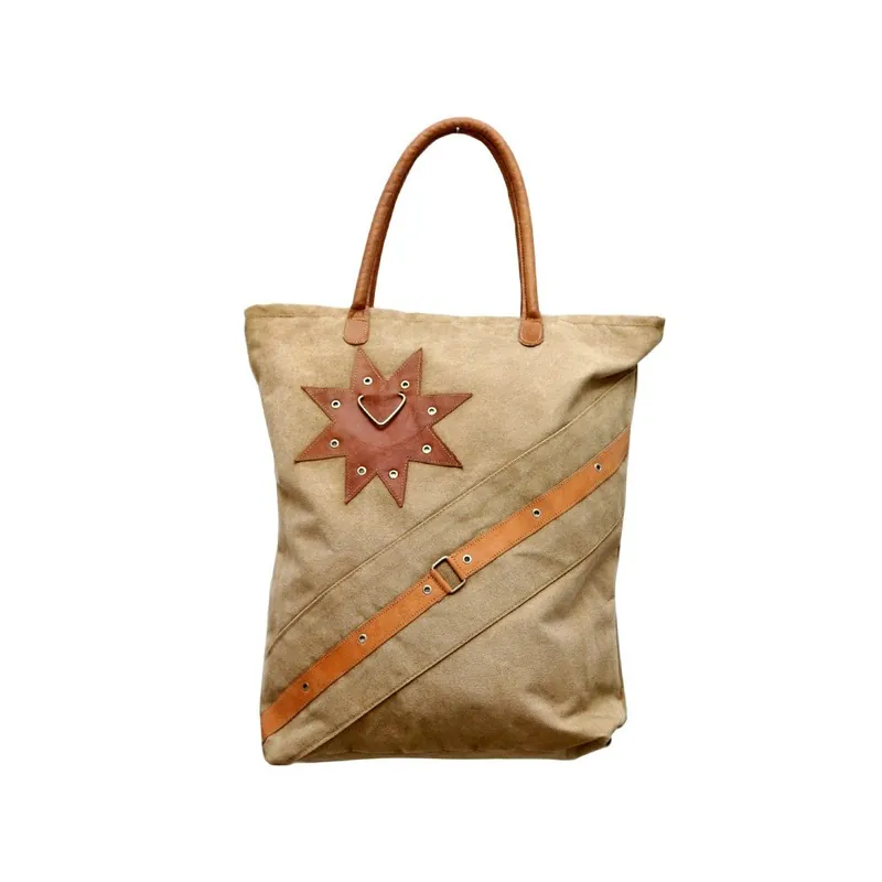 Torebka Red Star Bonami Kup teraz