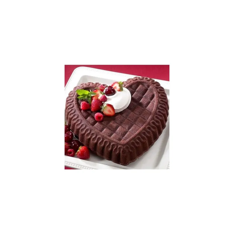 Forma do pieczenia Serce Bonami Kup online