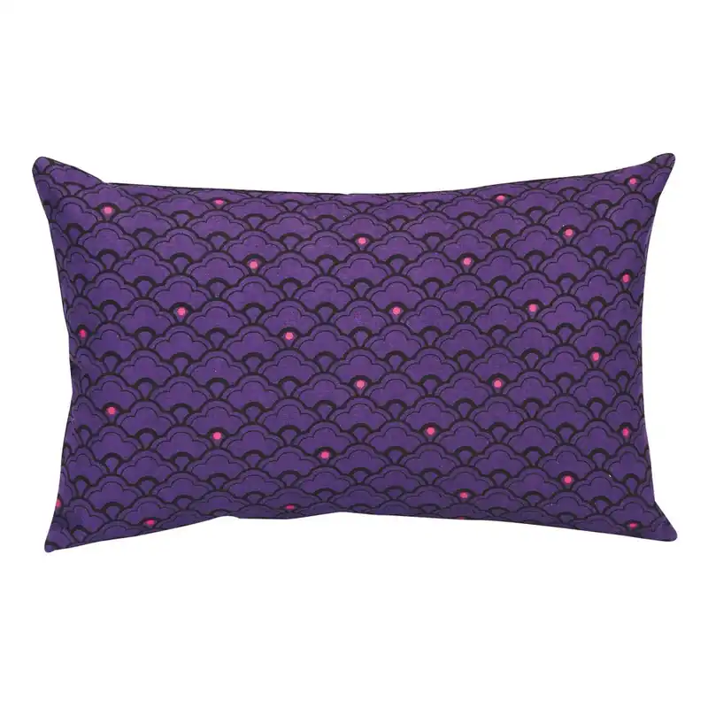 Poduszka Nocturn, 30x50 cm Bonami Hit cenowy
