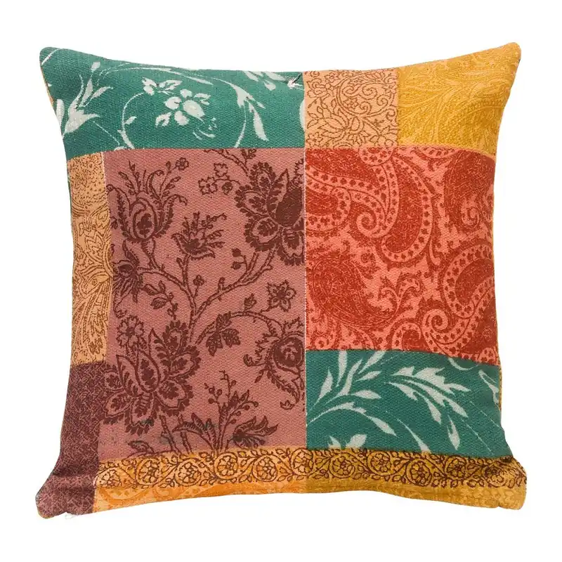 Wyjątkowa oferta Poduszka Antalia Cushion, 55x55 cm Bonami