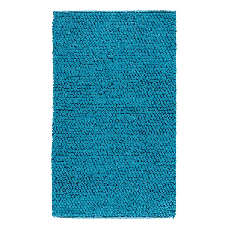 Dywanik łazienkowy Madu Aqua, 60x100 cm Bonami Wybór klientów