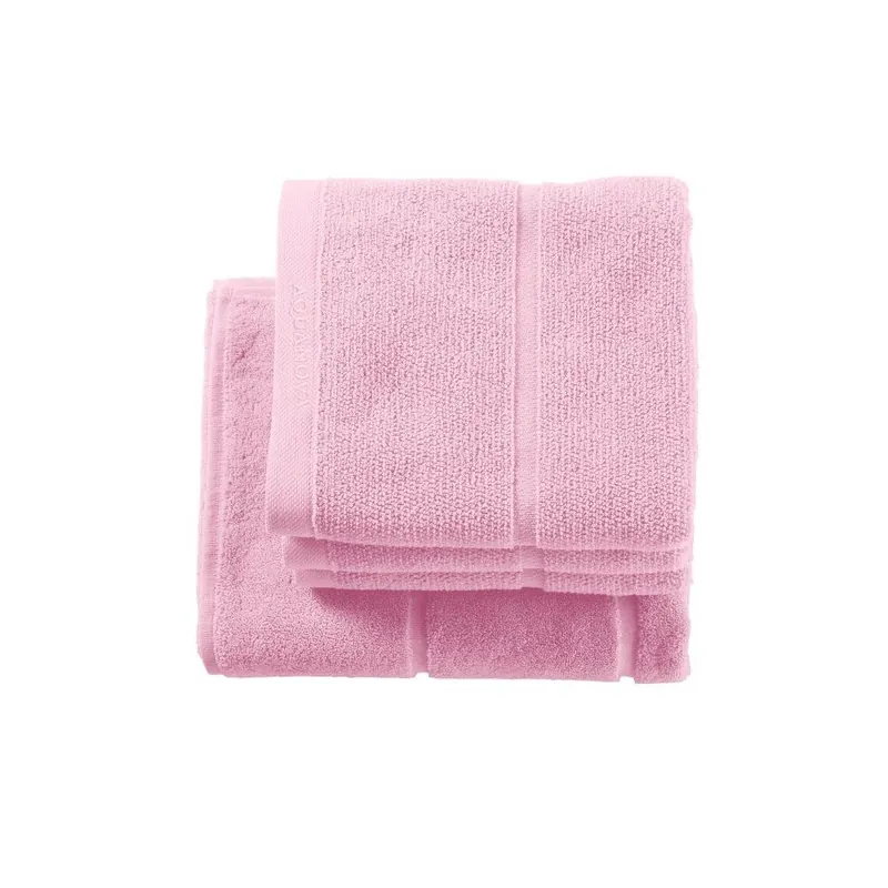 Wyprzedaż Ręcznik Adagio Blush, 70x130 cm Bonami
