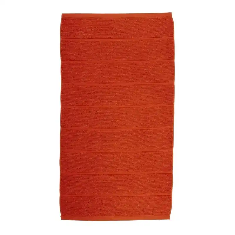 Ręcznik Adagio Tabasco, 70x130 cm Bonami Wyprzedaż