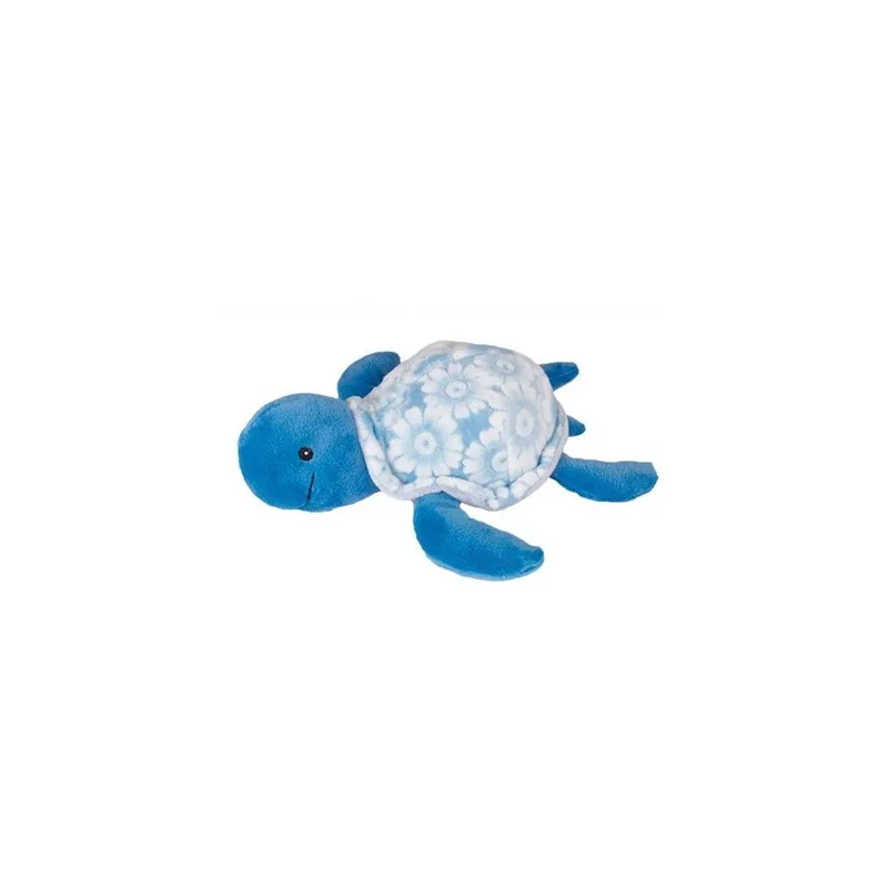 Wyprzedaż Pluszowa zabawka dla psa Turtle Bonami