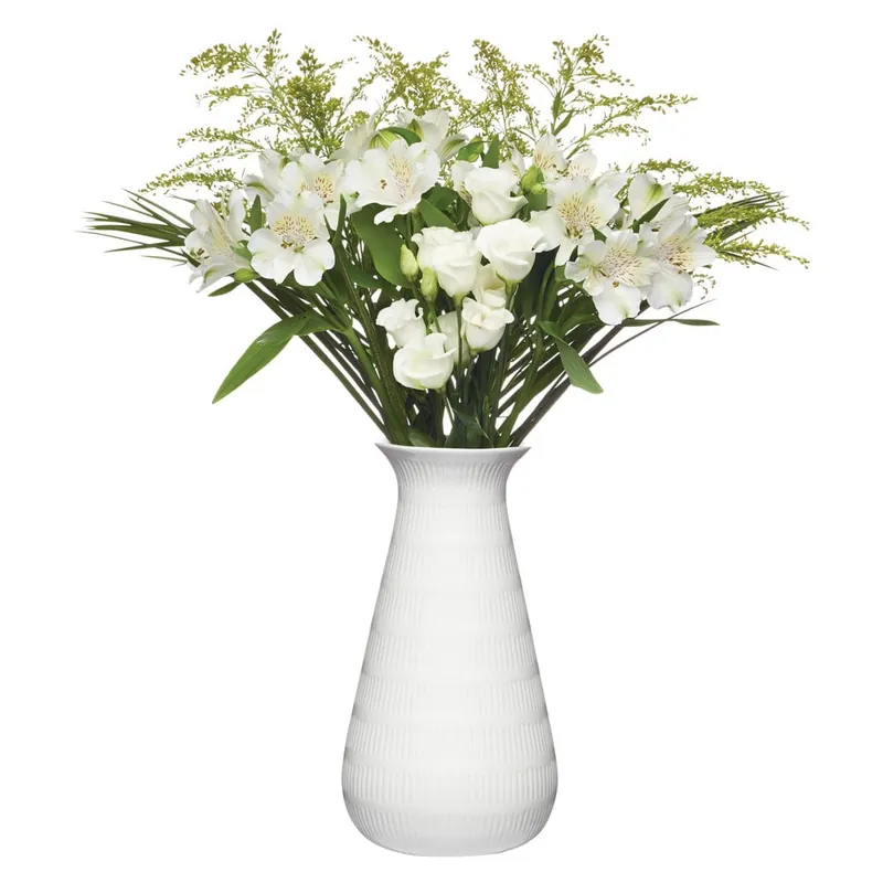 Oferta limitowana Wazon Calico Bonami