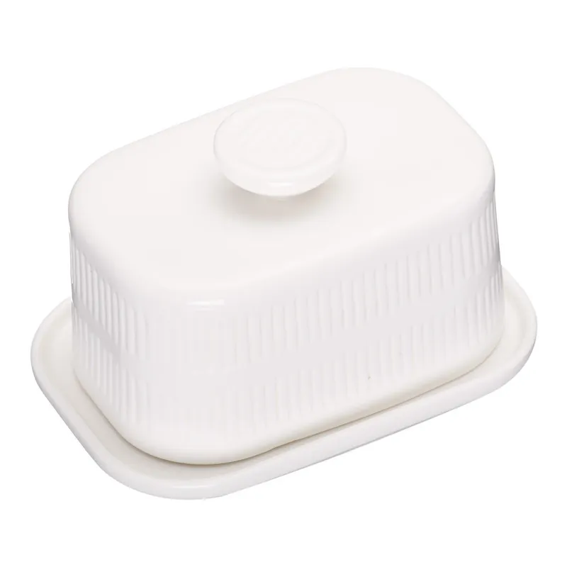 Oferta Maselniczka Calico Bonami