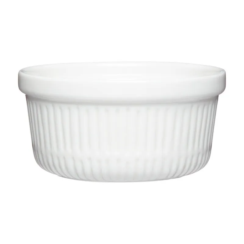 Forma na ramekin Calico, 9 cm Bonami Ekspresowa dostawa