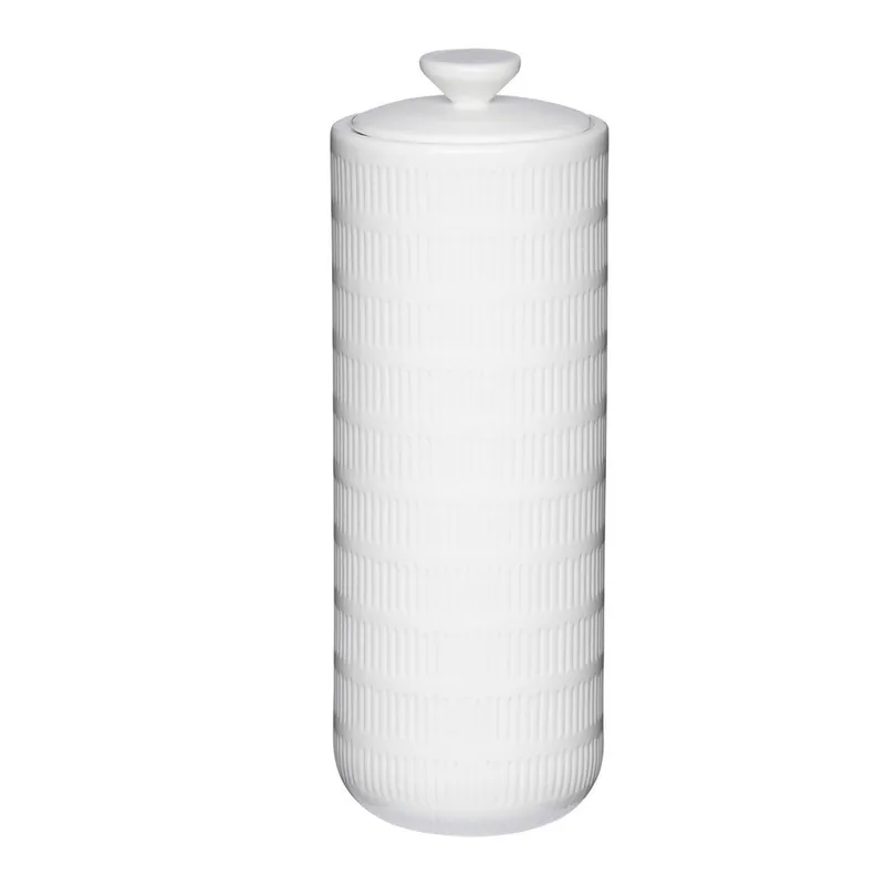 Pojemnik na makaron Calico, 29 cm Bonami Wybór klientów
