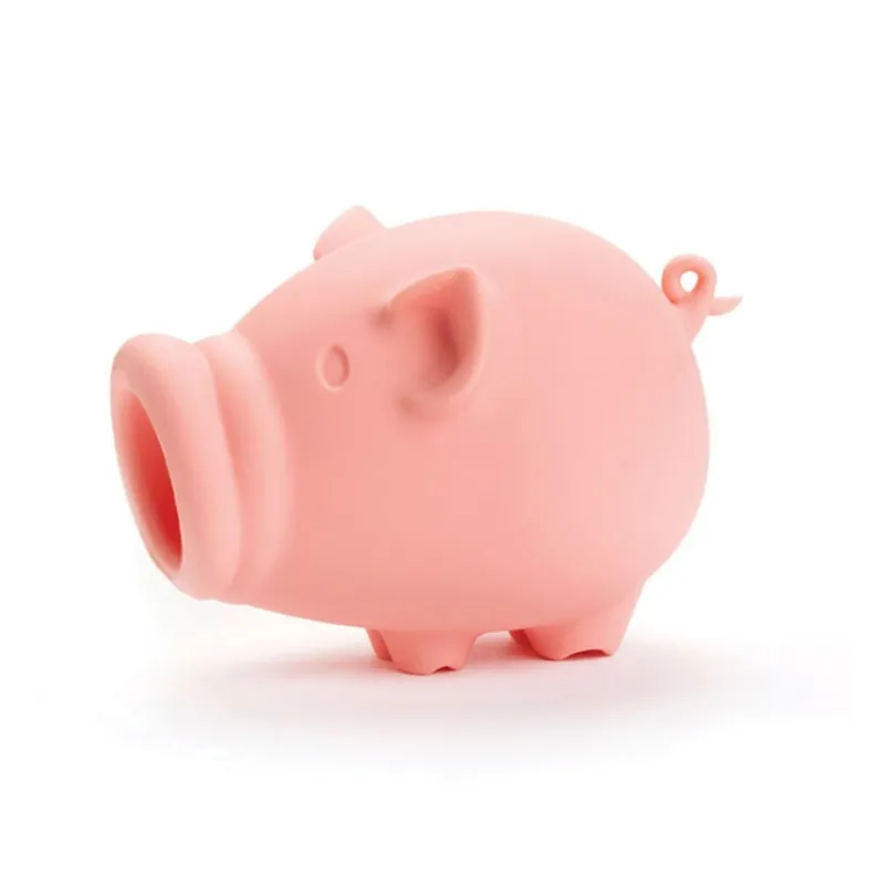 Oddzielacz do żółtek Yolk Pig Bonami Do wyczerpania zapasów