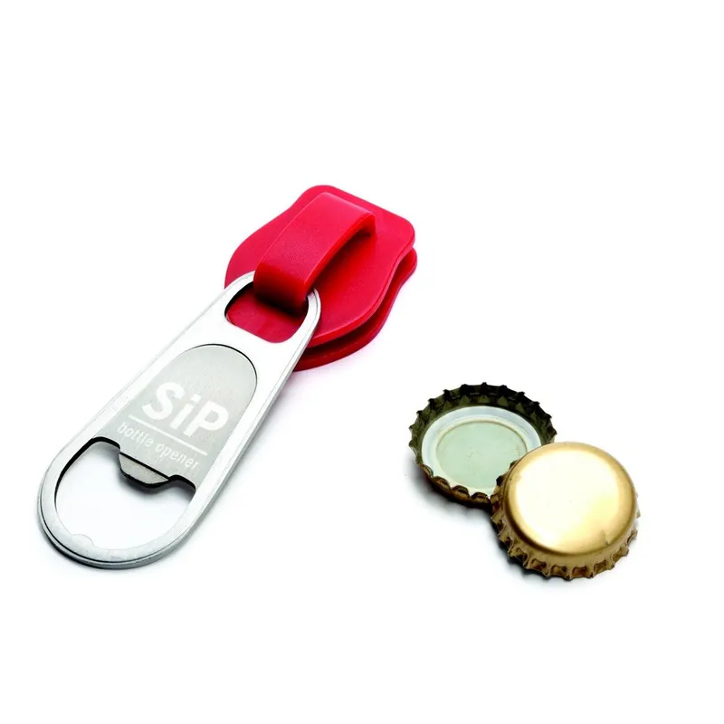 Oferta Otwieracz do butelek Zip Bonami