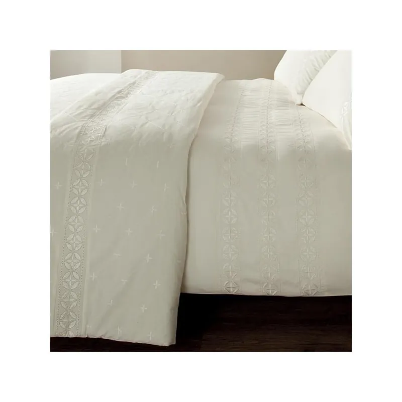 Narzuta Windsor Cream, 240x260 cm Bonami Premium