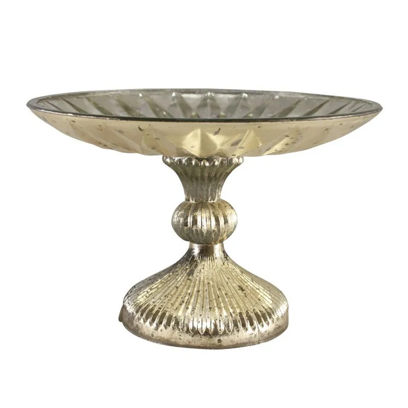 Stojak Antique Silver Bonami Tylko dziś