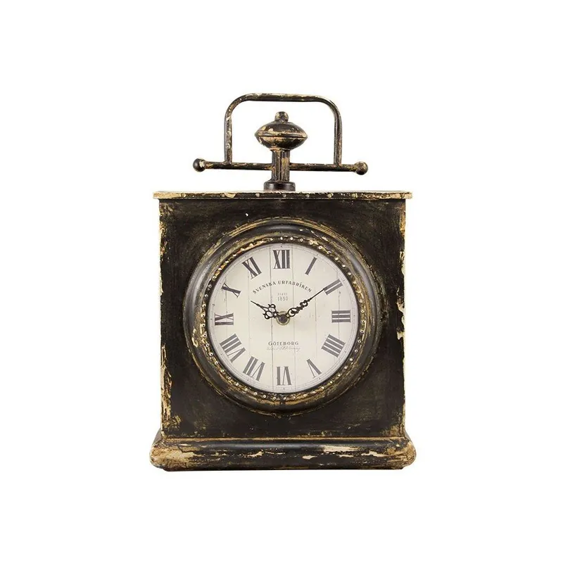Zegar Clock Box Bonami Bestseller