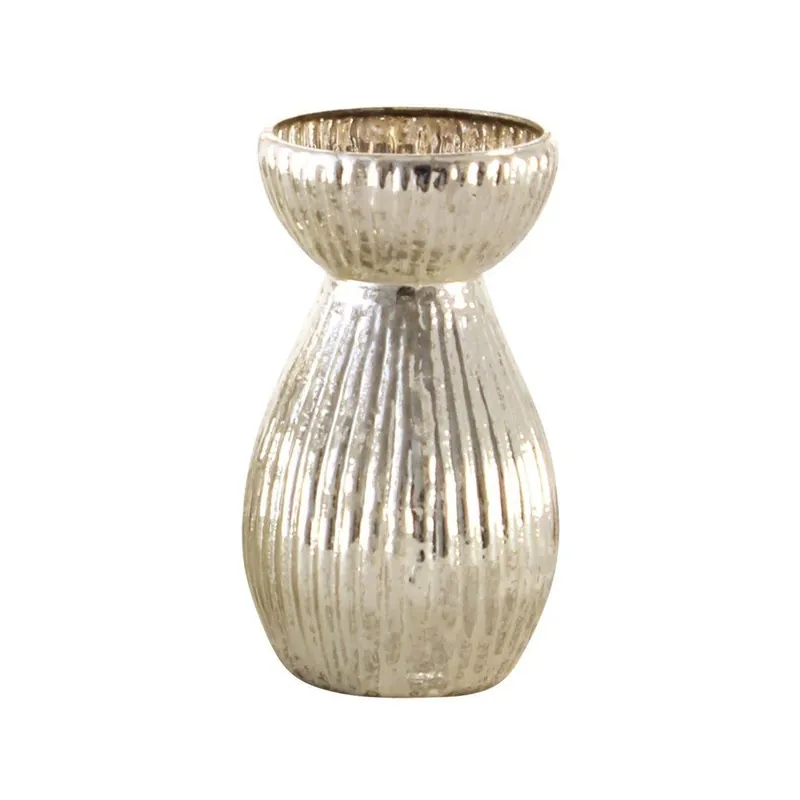 Wazon Stripe Antique Bonami Bezpieczne zakupy