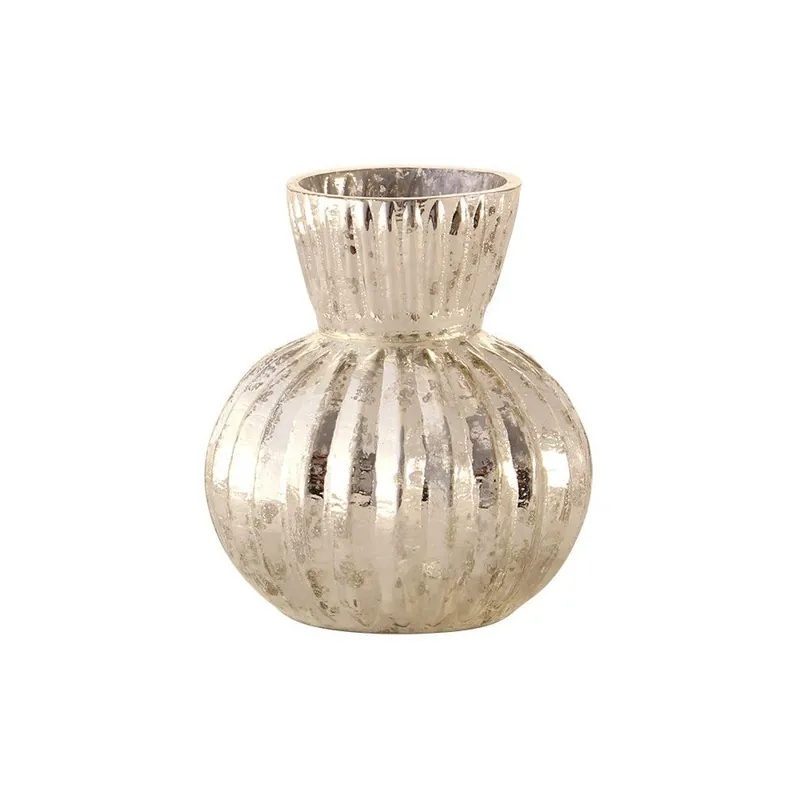 Nowość Wazon Round Antique Bonami