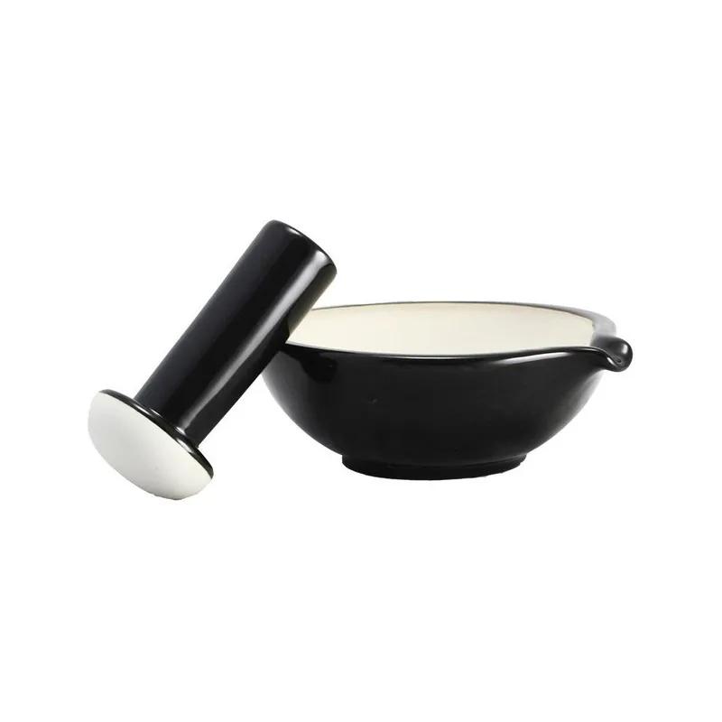 Moździerz Mortar Black Bonami Kup online