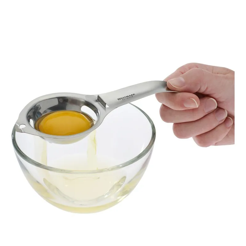 Oddzielacz do żółtek Egg Separator Bonami Dodaj do koszyka