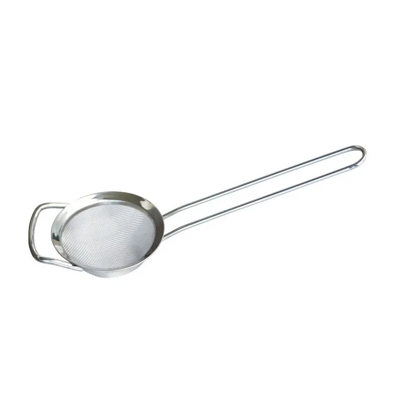 Darmowy zwrot Sitko Coffee and Tea Strainer, 7 cm Bonami