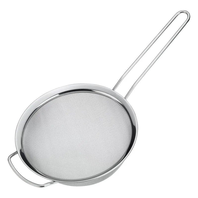 Oferta limitowana Sitko Picante, 20 cm Bonami