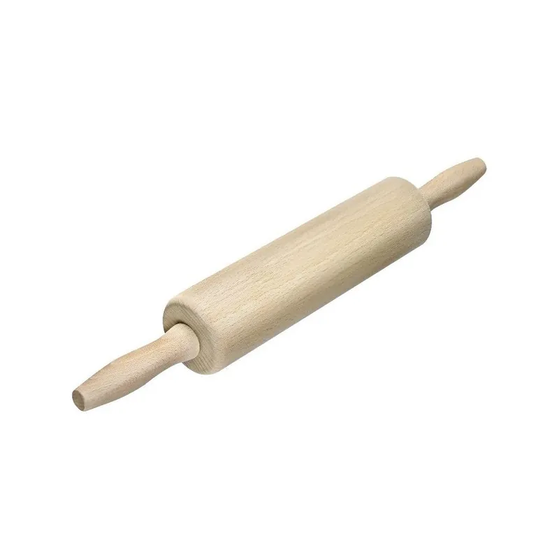 Ekspresowa dostawa Wałek do ciasta Rolling Pin Bonami