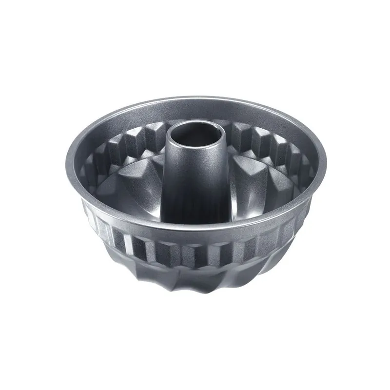 Najlepsza cena Forma do babki Westmark Tube, ø 22 cm Bonami