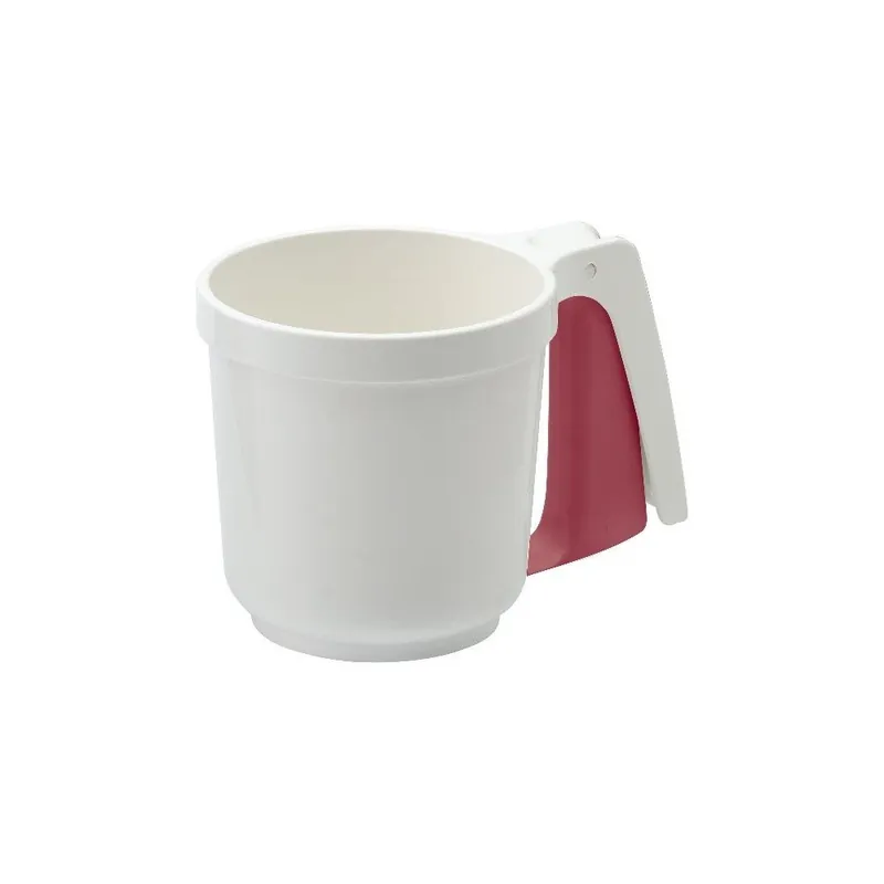 Ozdobne sitko do cukru pudru Westmark Icing Sifter Bonami Promocja