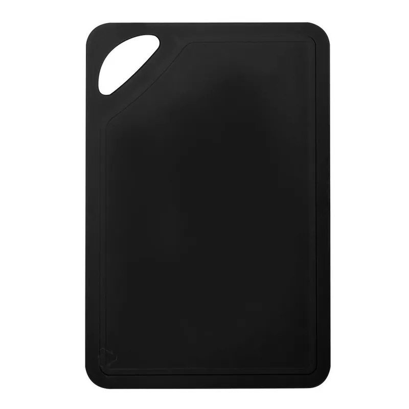 Deska do krojenia Handy Black Bonami Hit cenowy
