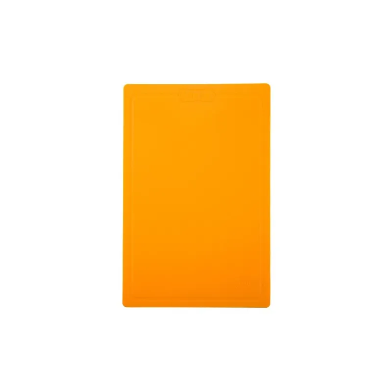 Deska do krojenia Classic Orange M Bonami Dostępne od ręki