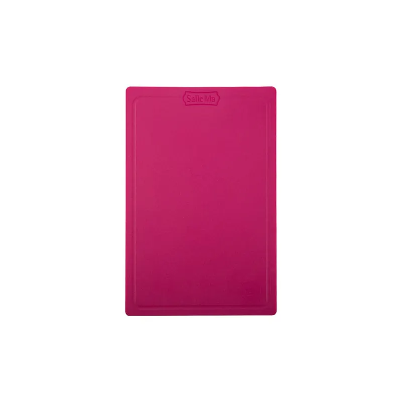 Hit sprzedaży Deska do krojenia Classic Purple M Bonami