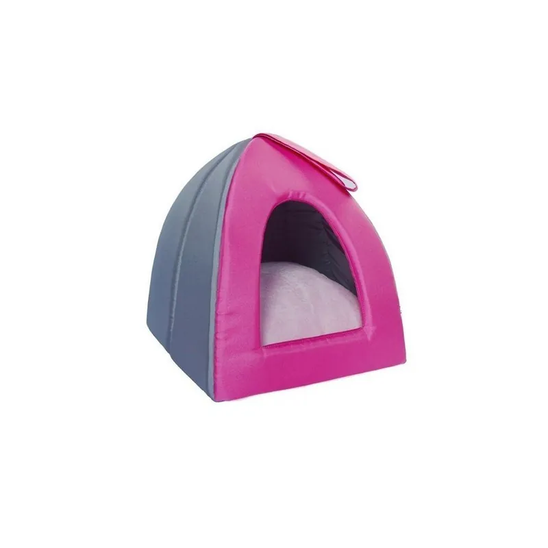 Budka Igloo Middle no. 6 Bonami Najlepsza cena