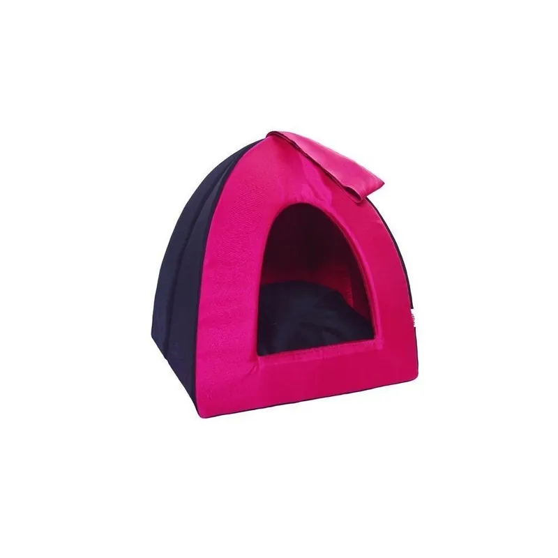 Oferta Budka Igloo Middle no. 4 Bonami