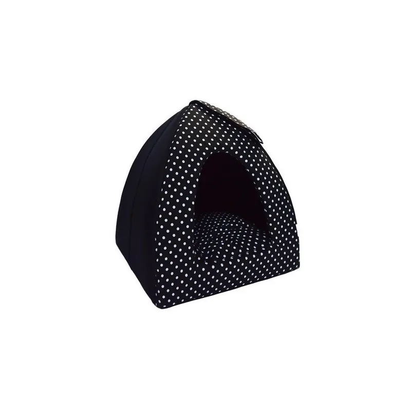 Kup online Budka Igloo Middle no. 8 Bonami