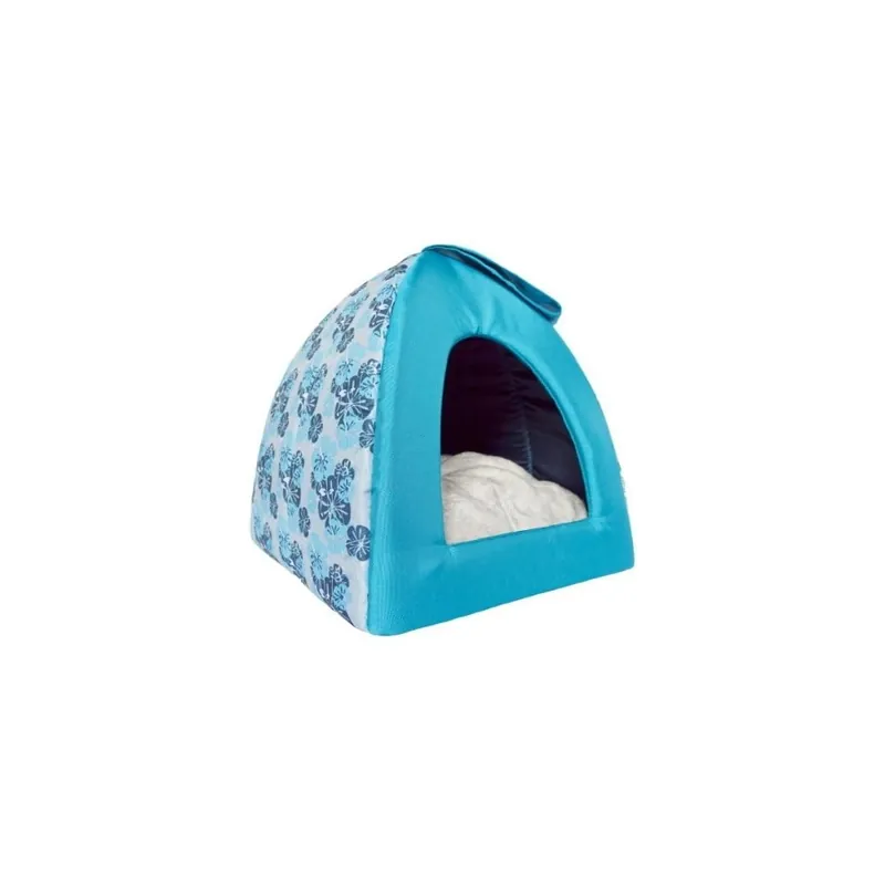 Budka Igloo Middle no. 11 Bonami Wyprzedaż