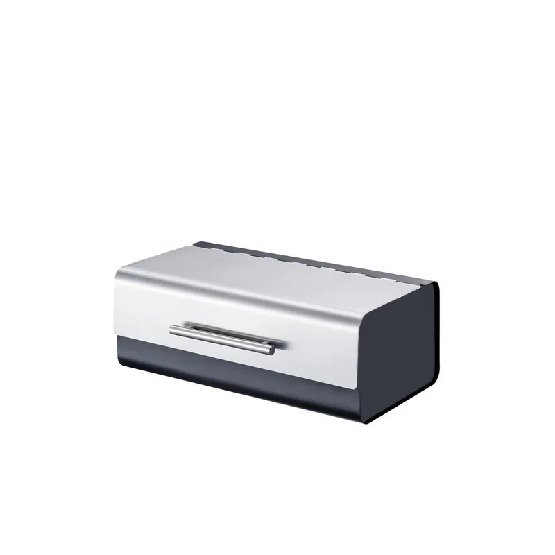 Premium Chlebak LaRoom Bread Bin Bonami