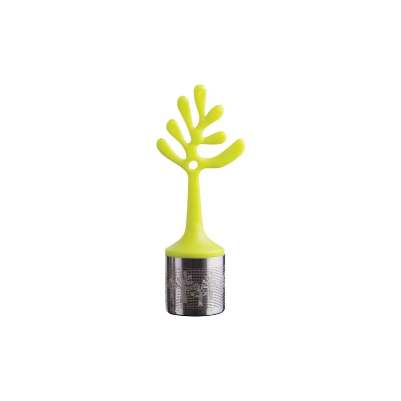 Sitko do herbaty Tea Tree Green Bonami Premium