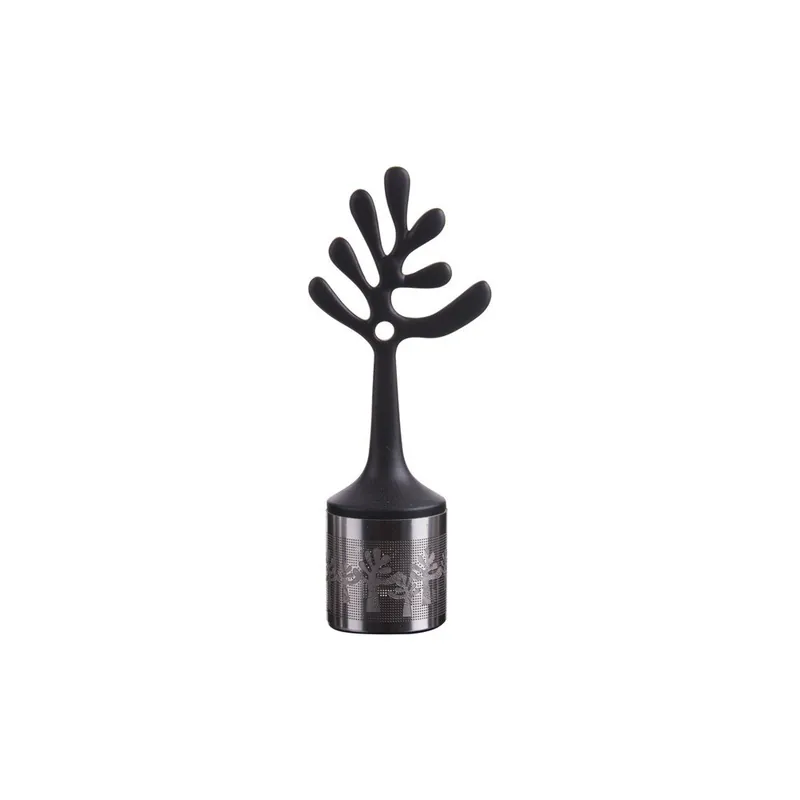 Sitko do herbaty Tea Tree Black Bonami Zamów dziś