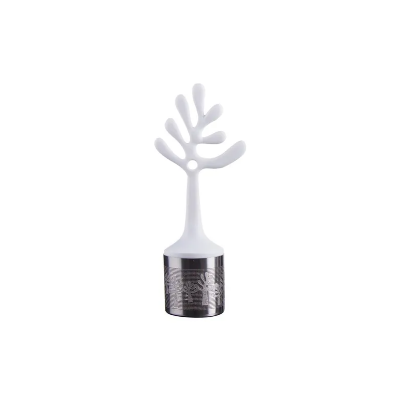 Zamów teraz Sitko do herbaty Tea Tree White Bonami