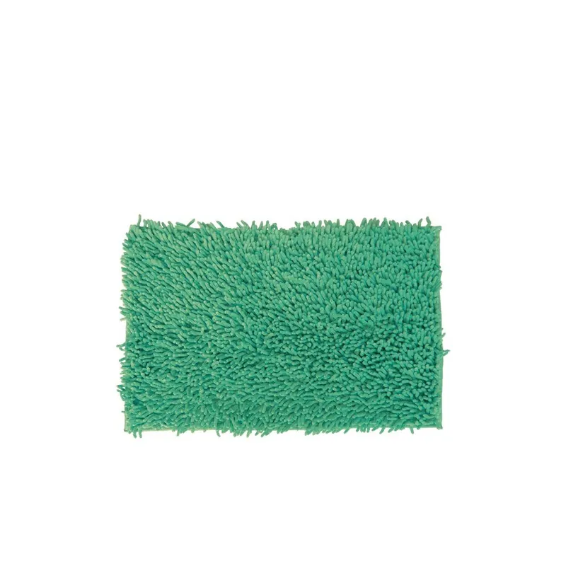 Szybka wysyłka Dywanik łazienkowy La Green, 40x60 cm Bonami
