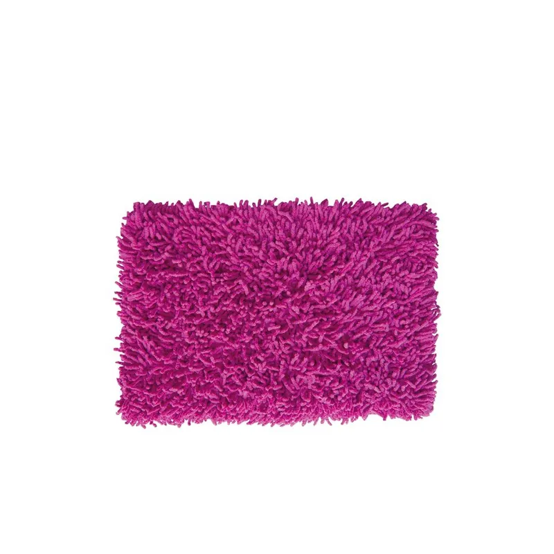 Dywanik łazienkowy La Violet, 40x60 cm Bonami Zniżka