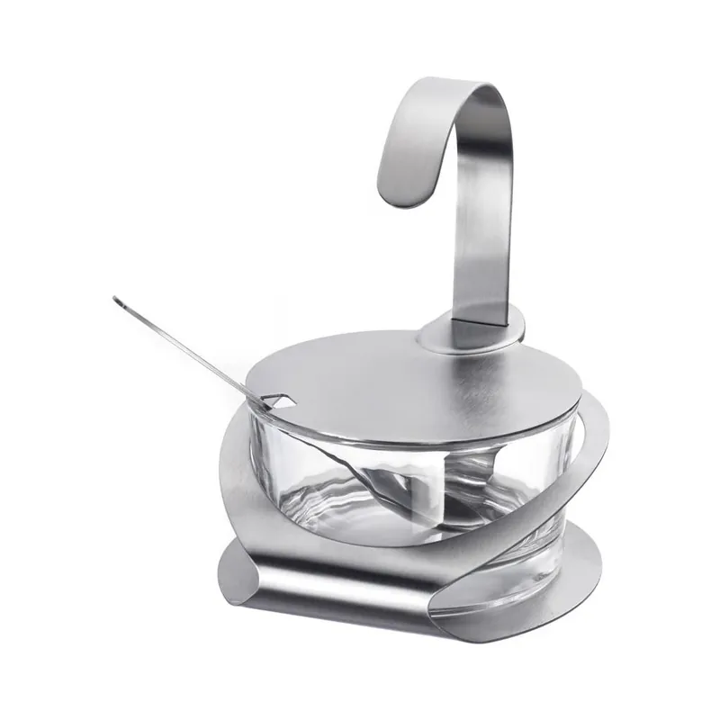 Cukierniczka Westmark Wien 1,5 dl Bonami Bestseller