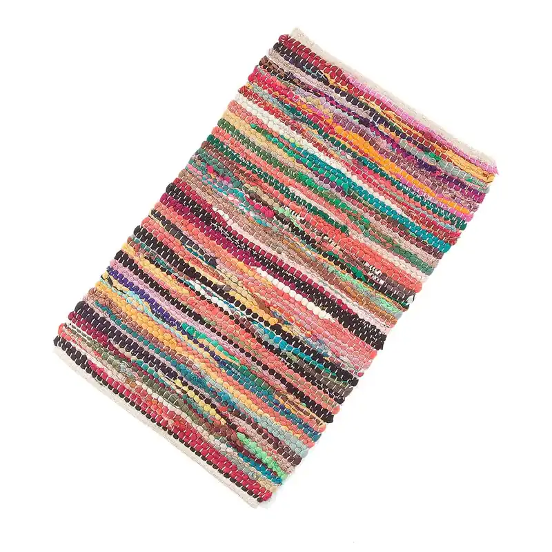 Szybka wysyłka Dywan Cotone Multi, 60x90 cm Bonami